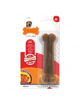 Jouet pour chien Nylabone...