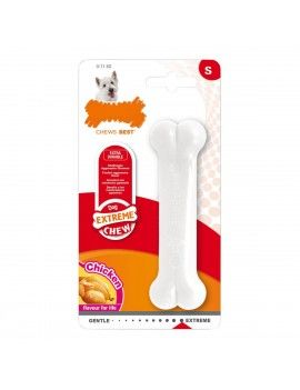 Jouet pour chien Nylabone...