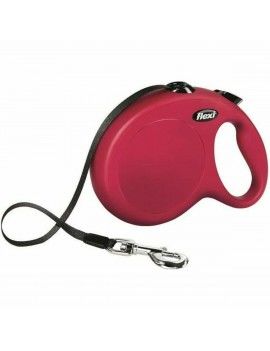 Laisse pour Chien Flexi New...