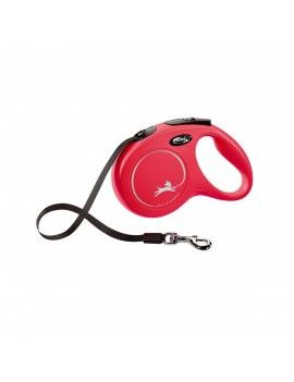 Laisse pour Chien Flexi New...