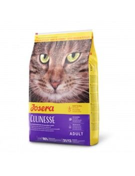 Aliments pour chat Josera...