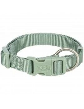 Collier pour Chien Trixie...