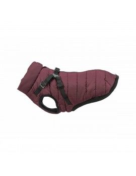 Manteau pour Chien Trixie...