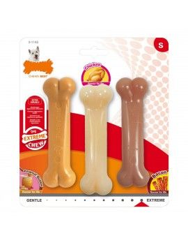 Jouet pour chien Nylabone...