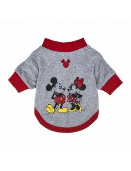 Pyjamas pour chiens Mickey...