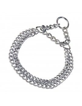 Collier pour Chien Hs...