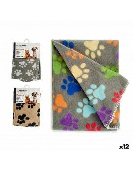 Couverture pour animaux de...