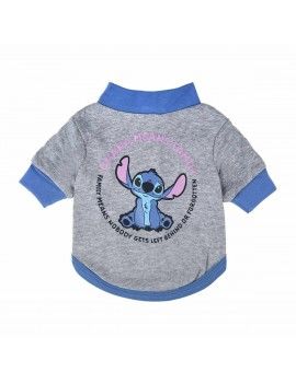 Pyjamas pour chiens Stitch...