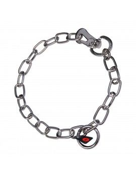 Collier pour Chien Hs...