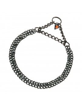 Collier pour Chien Hs...