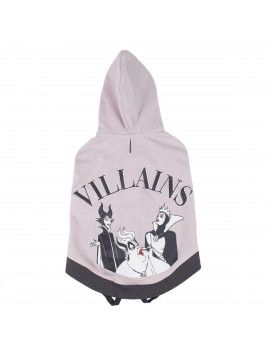 Pull pour Chien Disney S