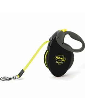 Laisse pour Chien Flexi New...