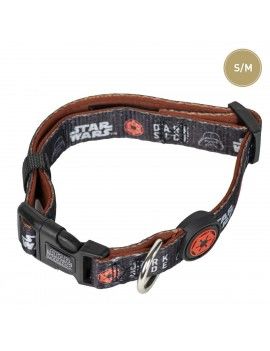 Collier pour Chien Star Wars