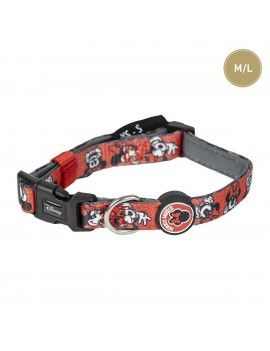 Collier pour Chien Minnie...